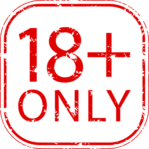 Gigi Chaturbate Webcam Tag – Watch the Sexiest Live Shows Now!